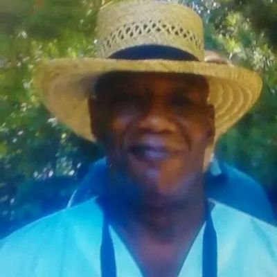 donaldstewart71's profile picture. Real EveryDay People