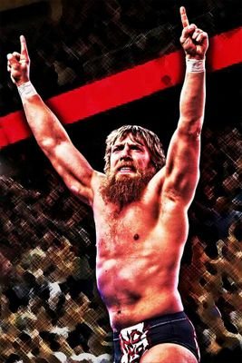 cacialini1231's profile picture. 