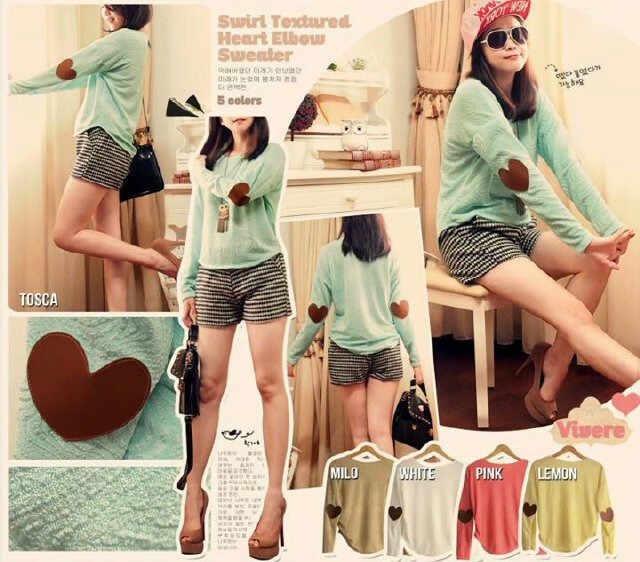 Menjual berbagai Kebutuhan fashion wanita, Harga mumer, Terima Reseller & Dropship| PIN 29F6AE75 | SMS 087896788561 | Happy Shopping :)