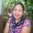 SHELEEN LAGAMON