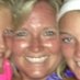 Caray Schmiesing (@carayschmiesing) Twitter profile photo