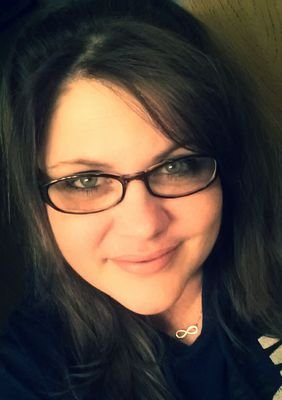 Oh_mylanta_'s profile picture. I am just me. If you want to know more about who I am that would require you to be brave and start a conversation.