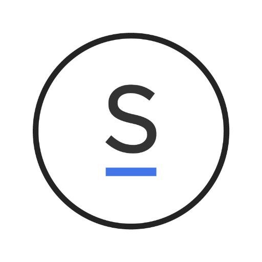springnyc's profile picture. Spring is coming. Soon. #GetSpring