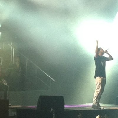 Giulianolamann1's profile picture. 