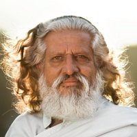 Yogiraj Siddhanath (@siddhanathyoga) Twitter profile photo