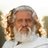 SiddhanathYoga's profile image