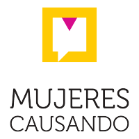 Mujeres Causando (@mcausando) 's Twitter Profile