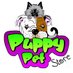Puppy Pet Store (@puppypetstore) Twitter profile photo Puppy Pet Store (@puppypetstore) Twitter profile photo