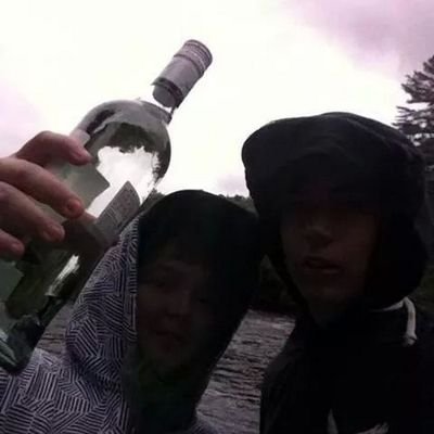 High off dat kush
