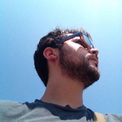 PeriodicChange's profile picture. Periodically Changing