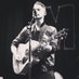 MKTO facts (@mctoefacts) Twitter profile photo