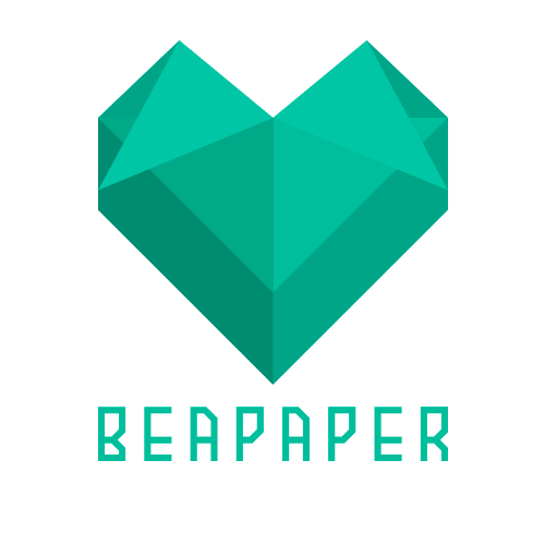 Beapaper