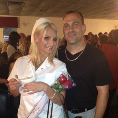 pasconursetina's profile picture. 