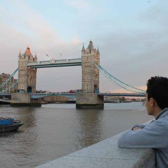 Javimendez's profile picture. https://t.co/e7kAuKdQHA 🇨🇴🇨🇴🇨🇴