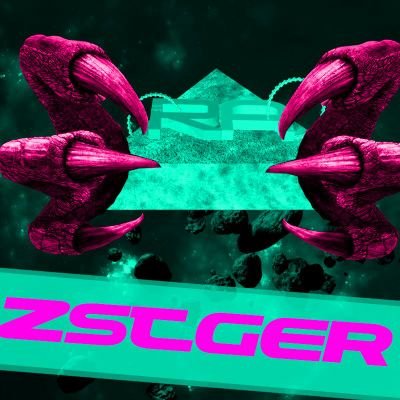 zStgerHD's profile picture. My channel:Sniping , 1vs1 and Gameplays.