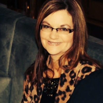 I'm a follower of Christ, wife, mom and physical therapist!! I love Jesus, my family, Dr. Pepper and the Oklahoma Sooners!!