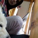 Felipe Medina - @Felipestoso - Twitter