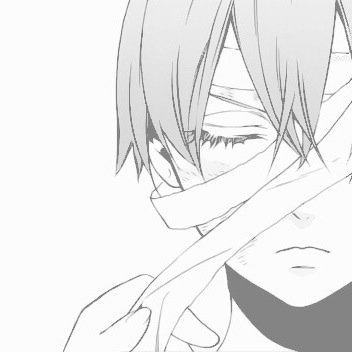 PHANTOMHlVE_'s profile picture. ✝✝ ❞ S A D N E S S ❞ ✝✝