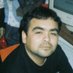 josé iván muñoz (@jivan71) Twitter profile photo