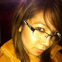 Maria Delarosa  - @MdelarosaMaria - Twitter