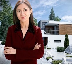 courtney_ibj's profile picture. 