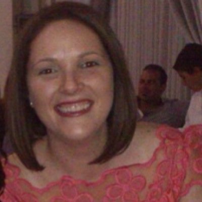 s_hopper81's profile picture. NSW primary school teacher- all tweets are my own.