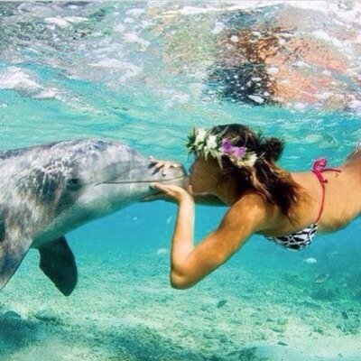 she loves the serene brutality of the ocean, loves the electric power she felt with each breath of wet, briny air