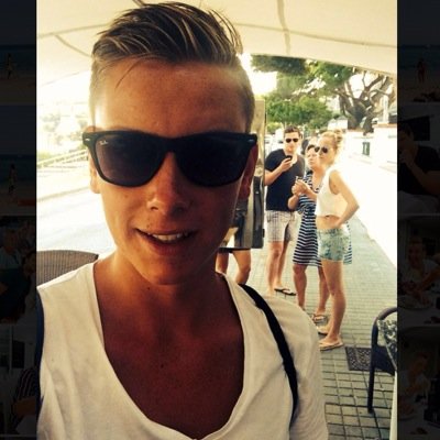 »Tennis«»KW1C«»International Business«»Schaijk«