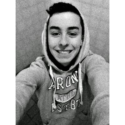 Quando você menos espera a sua oportunidade pode chegar e aqueles que estiverem preparados dificilmente a perderão. INSTA - felipetorres__