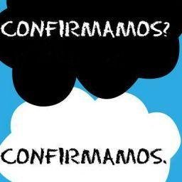 Twittero Descontrolado