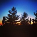 annie cobb - @anniecobb32014 - Twitter