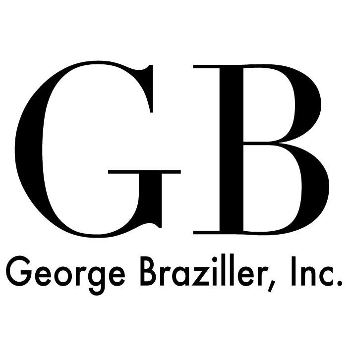 We are a small, independent publishing house based in New York City.