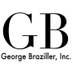 George Braziller (@brazillerbooks) Twitter profile photo George Braziller (@brazillerbooks) Twitter profile photo