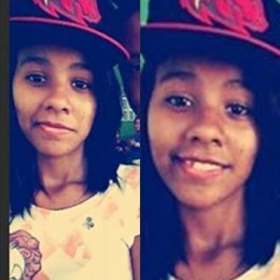 Deus e Familia s2