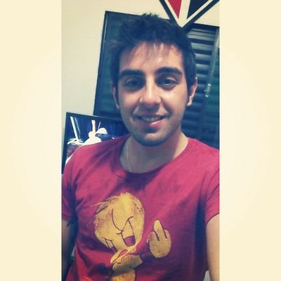 A felicidade e a infelicidade vêm de nós próprios. ;)