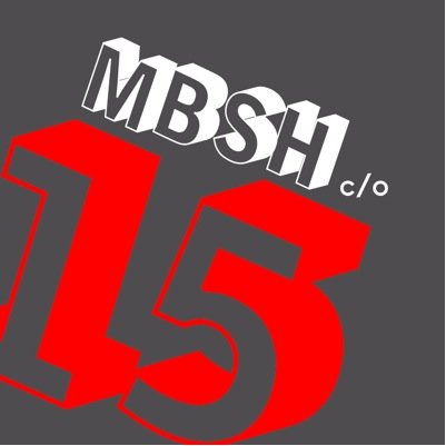 Official twitter for the Senior Class of 2015 at Miami Beach High! Follow for live updates and news all year! Instagram @mbsh2015
