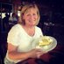 Jane DelRossi (@jvsd1213) Twitter profile photo Jane DelRossi (@jvsd1213) Twitter profile photo