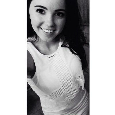 nikkierodrigues's profile picture. Lover of life, travel, fashion, food and adventure. YYZ