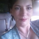 Marie Prescott - @mkp31873 - Twitter