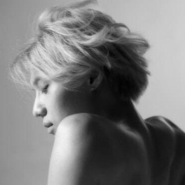 イテミン愛 94line.SWJ