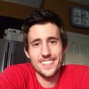 Richard Gentner - @Snowbrder18 - Twitter