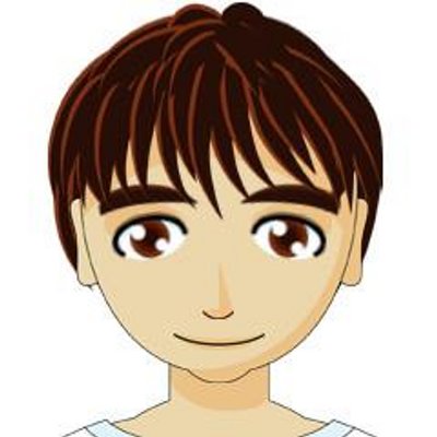 カント名言集 Trickinrrvgnbms Twitter