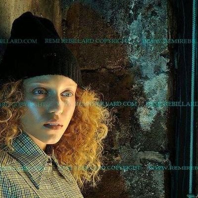 oxidosky's profile picture. 