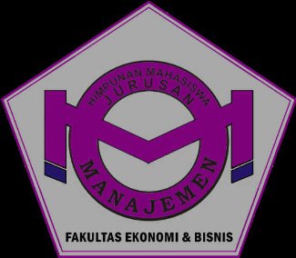 akun resmi Himpunan Mahasiswa Jurusan Manajemen Fakultas Ekonomi dan Bisnis Universitas Sam ratulangi | Hidup Mahasiswa ! VIVA VIOLET !!!