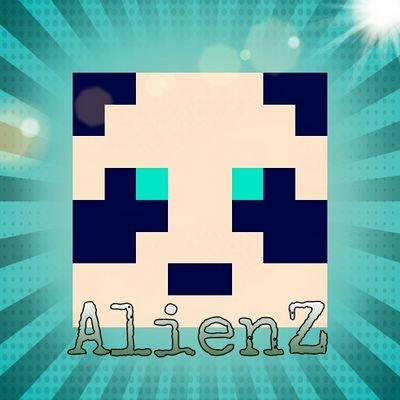 Hey leute :D auf meinem YouTube channel findet ihr jetzt PvP, Build usw, weitere Videos werden folgen ...viel Spaß