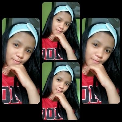 Line : windyandhita20
Path : windyAL.20
Ig : windyandhitaliyanda15