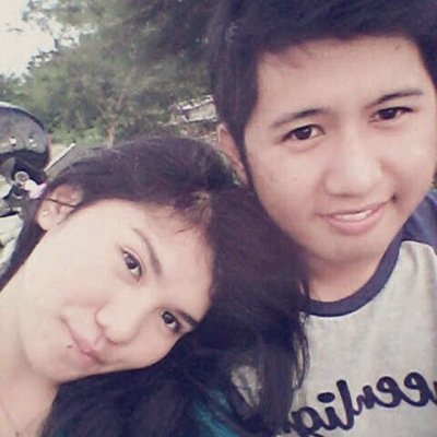 PGSD FKIP UNIB'13. 19. don't call me baby.