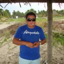 freddy campos - @freddycam - Twitter