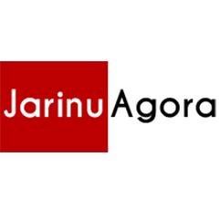 Tudo sobre Jarinu, Agora na Internet.
Acesse nosso portal e confira todas as novidades de Jarinu, notícias, política, agenda de eventos e muito mais.