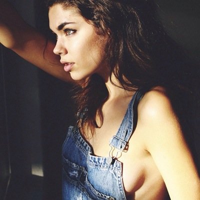 GxddessAva Profile Picture